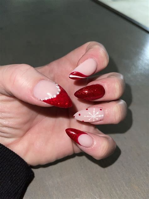 Magic nail salon orland park. Things To Know About Magic nail salon orland park. 